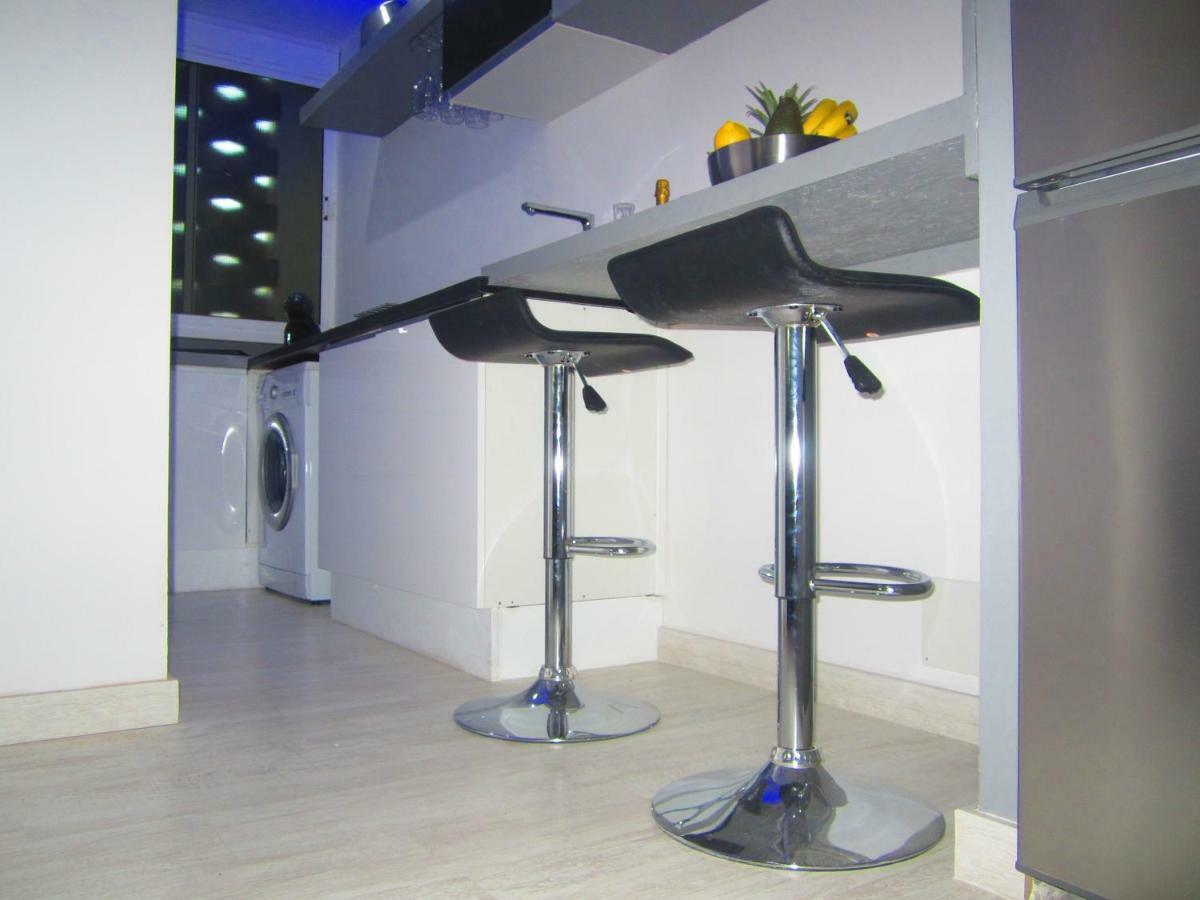 Happy Home Premium Playa del Ingles  Exterior foto
