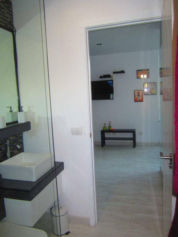 Happy Home Premium Playa del Ingles  Exterior foto